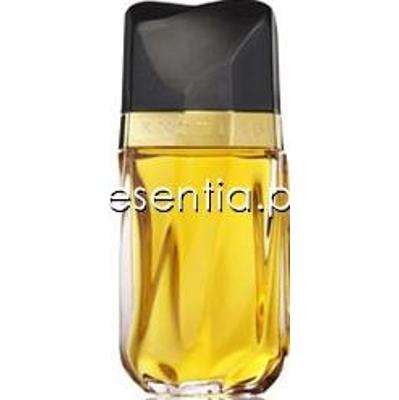 Estee Lauder  Knowing damska