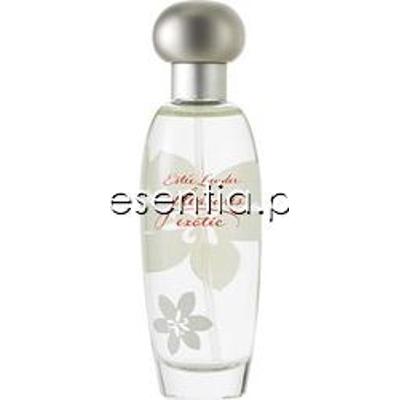 Estee Lauder  Pleasures Exotic damska