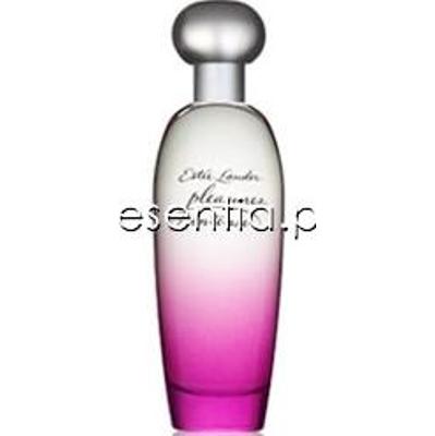 Estee Lauder  Pleasures Intense damska