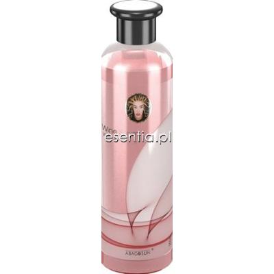 Abacosun Winoterapia Wine Serum - Winne serum do twarzy i ciała 240 ml
