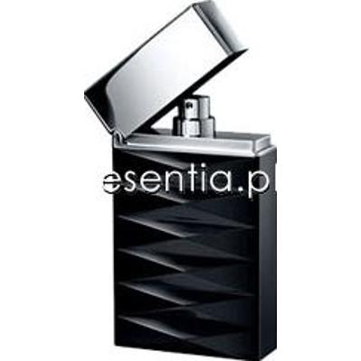 Giorgio Armani  Attitude męska