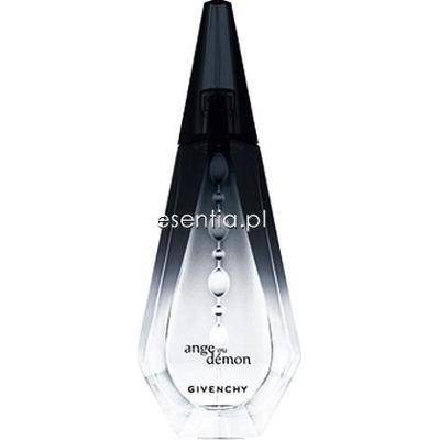 Givenchy  Ange ou Demon damska