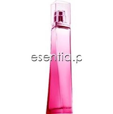 Givenchy  Very Irresistible Summer For Women damska