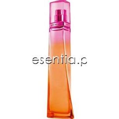 Givenchy  Very Irresistible Summer Sun damska