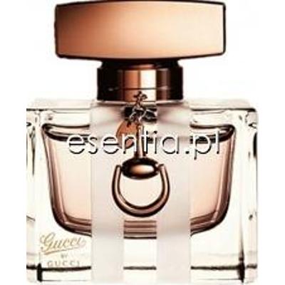 Gucci  Gucci By Gucci damska