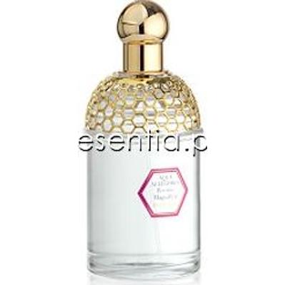 Guerlain  Aqua Allegoria Foliflora damska