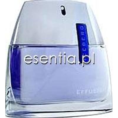 Iceberg  Effusion for Men męska