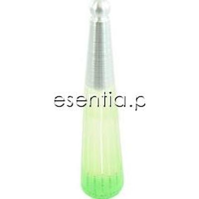 Issey Miyake  L'Eau d'Issey Printemps damska