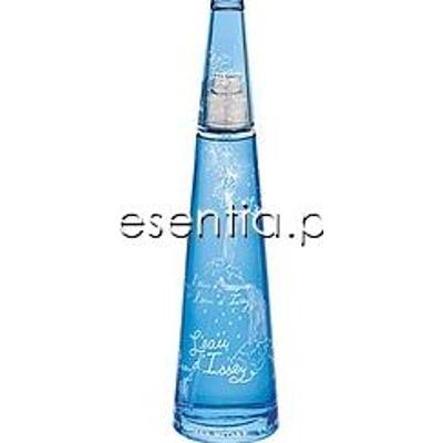 Issey Miyake  L'Eau d'Issey Summer (2008) damska