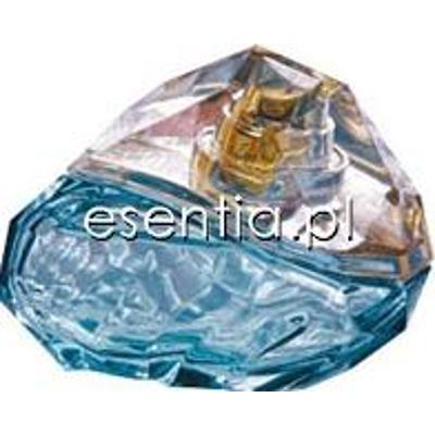 Jennifer Lopez  Deseo damska