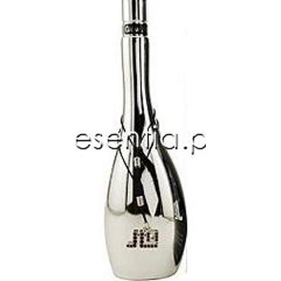 Jennifer Lopez  Glow After Dark damska