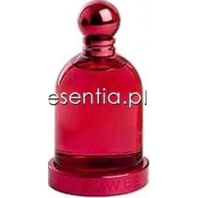 Jesus Del Pozo  Halloween Fresia damska