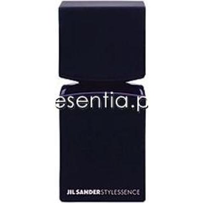 Jil Sander  Stylessence damska