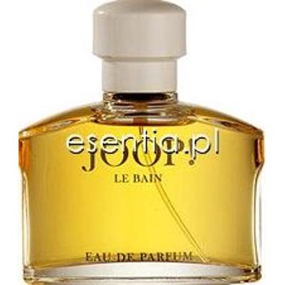 Joop!  Le Bain damska