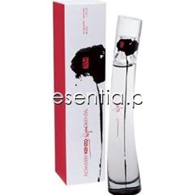 Kenzo  Flower by Kenzo Oriental damska