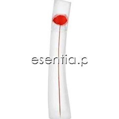 Kenzo  Flower by Kenzo Summer 2008 damska