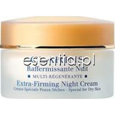 Clarins  Extra Firming Night Cream Krem na noc do skóry suchej 50 ml