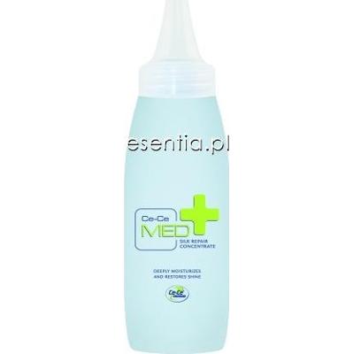 Ce-Ce  Jedwab w płynie 75 ml