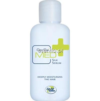 Ce-Ce  Serum z jedwabiem 20 ml