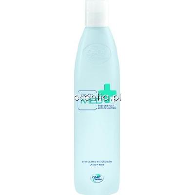 Ce-Ce  Szampon  zapobiegający wypadaniu włosów 300 ml