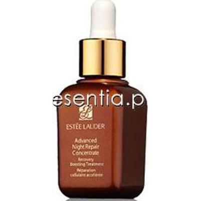 Estee Lauder  Advanced Night Repair Concentrate Serum na noc 30 ml