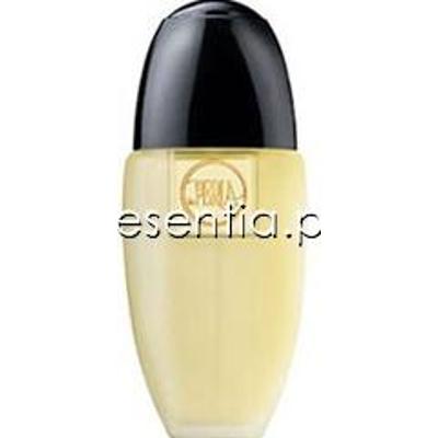 La Perla  La Perla damska