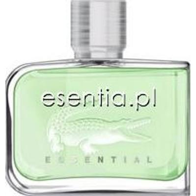 Lacoste  Essential męska