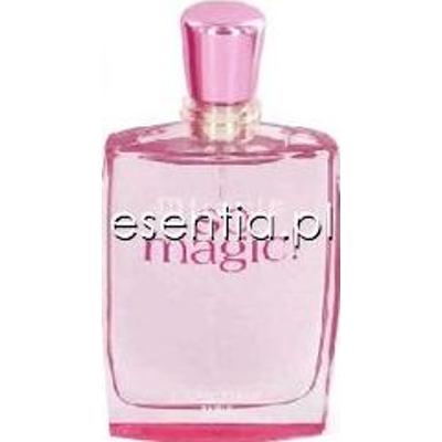 Lancome  Miracle So Magic damska