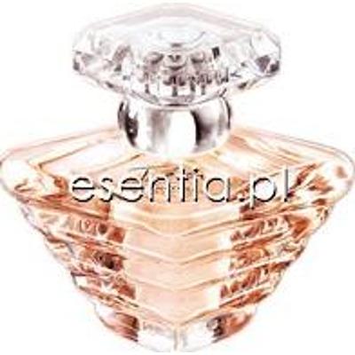 Lancome  Tresor Eau Etincelante damska