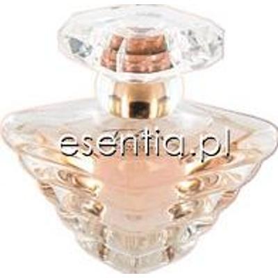 Lancome  Tresor Sheer damska