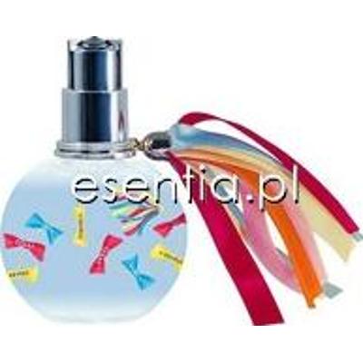 Lanvin  Eclat d'Arpege Summer damska