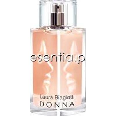 Laura Biagiotti  Donna damska