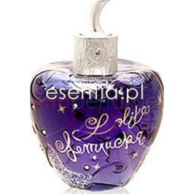Lolita Lempicka  Midnight damska