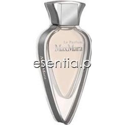 MaxMara  Le Parfum damska
