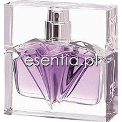 Mont Blanc  Femme de Montblanc damska