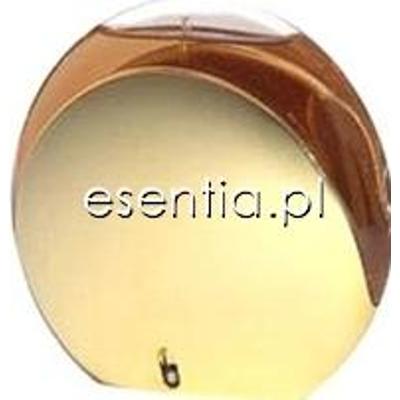 Mont Blanc  Presence Intense damska