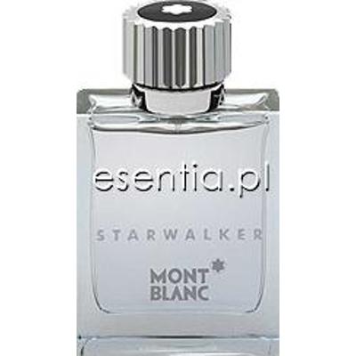 Mont Blanc  Starwalker męska