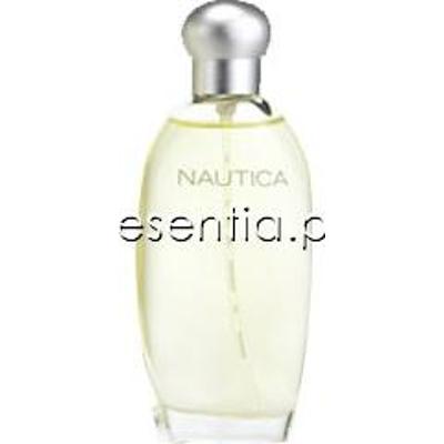 Nautica  Nautica Women damska