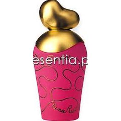 Nina Ricci  Deci Dela damska