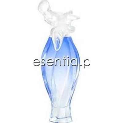 Nina Ricci  L'Eau du Temps damska