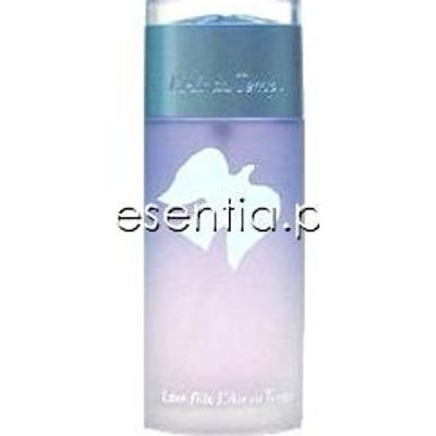 Nina Ricci  Love Fills L'Air du Temps damska