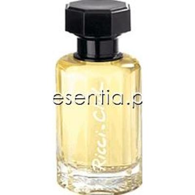 Nina Ricci  Ricci Club męska