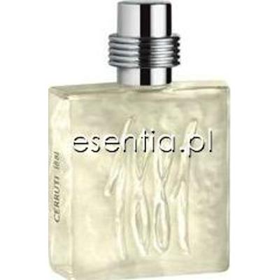 Nino Cerruti  Cerruti 1881 pour Homme męska