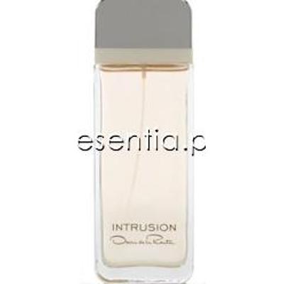 Oscar de la Renta  Intrusion damska