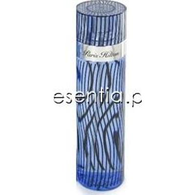 Paris Hilton  Paris Hilton for Men męska