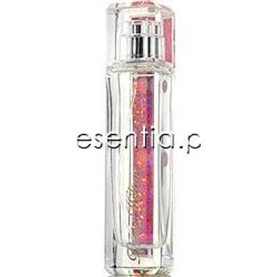 Paris Hilton  Heiress damska