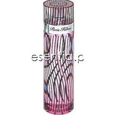 Paris Hilton  Paris Hilton damska