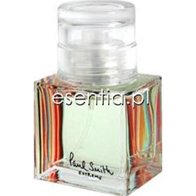 Paul Smith  Paul Smith Men Extreme męska