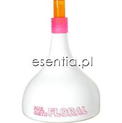 Paul Smith  Floral damska