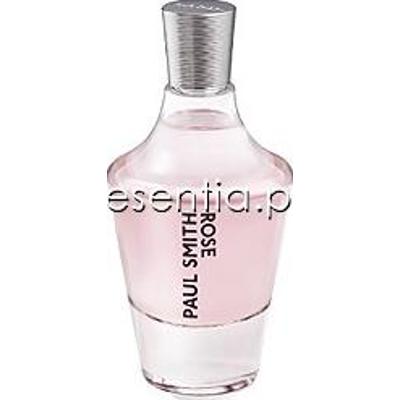 Paul Smith  Rose damska